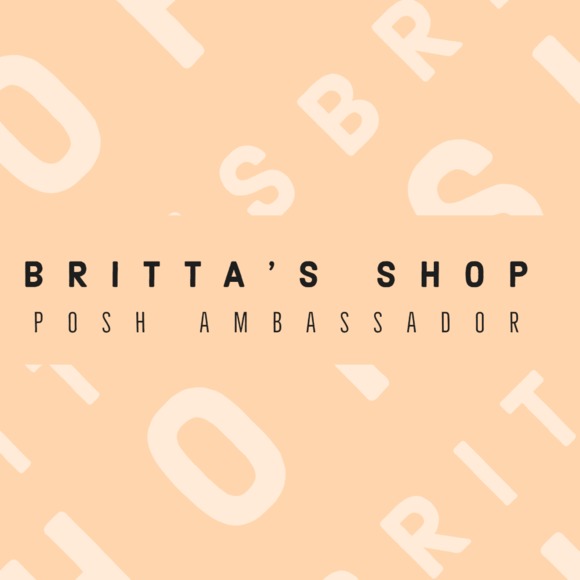 brittas_shop